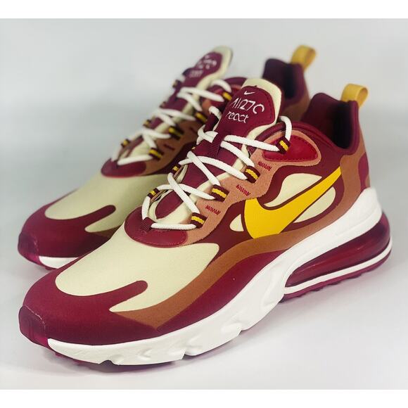 Max 270 Shoes Air Max 27 Peach Nike Air Max 27 Cream Peach Online